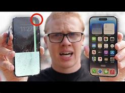 Image result for iPhone 8 vs Iphon7