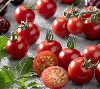 Image result for Best Tasting Tomatoes