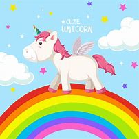 Image result for Rainbow Unicorn Quotes