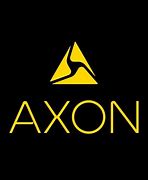 Image result for Axon Car Company Images