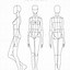 Image result for Fashion Template High Quality