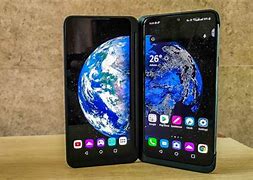 Image result for Double Phone