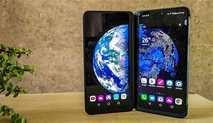 Image result for Dual Screen Cell Phones Accessories