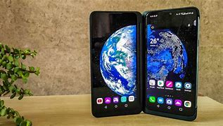 Image result for Dual Screen Phone