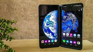 Image result for Big Screen Phones