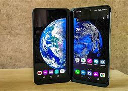 Image result for Windows Phone Two Screen