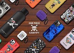 Image result for Casetify Store