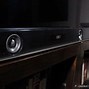 Image result for Sony ZF9 Audio Jack Output