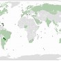 Image result for Japan China Taiwan Map