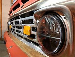 Image result for Off-Road 7 Inch Headlight