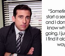 Image result for Famous the Office Quotes