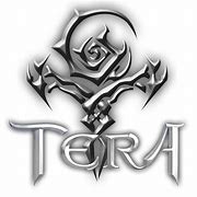 Image result for Tera Warrior Icon