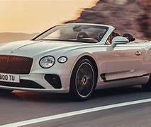 Image result for Bentley Cab Electric