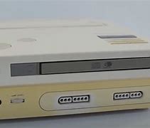 Image result for SNES CD Drive