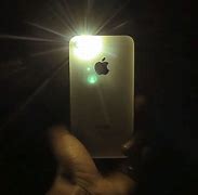 Image result for iPhone 11 Flashlight