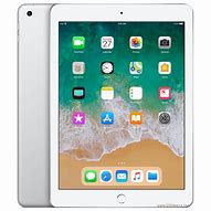 Image result for iPad 6th 128GB