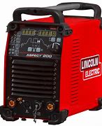 Image result for Lincoln Electric