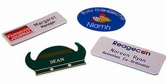 Image result for Small Business Monthly Badge
