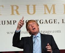 Image result for Trump Inc