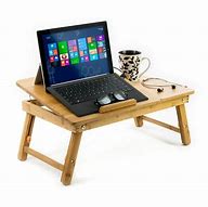 Image result for Laptop Table