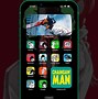 Image result for Anime App Icons iPhone