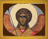Image result for Iconography Examples Art