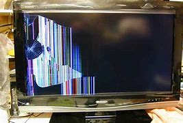 Image result for Different LCD TV Problems