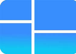 Image result for Windows 1.0 Logo HD