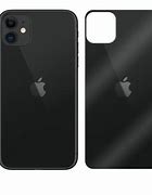 Image result for iPhone 11 Pro All Back Glass