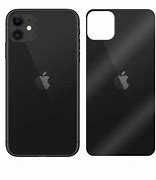 Image result for iPhone 15 Back Glass