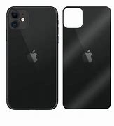 Image result for iPhone Back Glass with Logo