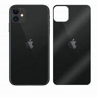 Image result for iPhone 15 Case Yiakeng Screen Protector