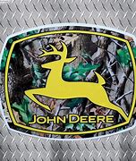 Image result for John Deere Logo Camo Wallpaper