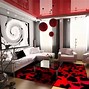 Image result for Dream Living Room Aesthetic