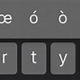 Image result for iPhone Keyboard Template