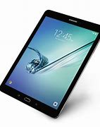 Image result for Samsung Galaxy Tab B