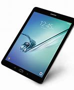 Image result for Samsung Tablet PNG