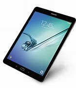 Image result for All Samsung Tablets