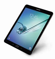 Image result for Samsung Galaxy Tab 2 PNG