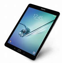 Image result for Tablet PC iPad Samsung
