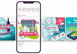 Image result for Travel Agency Free PSD Templates