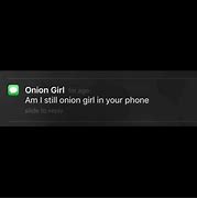 Image result for Funny Text Message From iPhones
