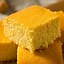 Image result for Jiffy Cornbread Instructions