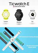 Image result for iOS Smartwatches
