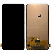 Image result for Harga LCD Samsung A80