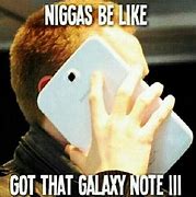 Image result for Original Galaxy Note 1 Memes