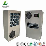 Image result for PC 1500D Cabinet Air Condi
