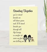 Image result for Funny Friendship Poems