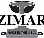 Image result for zimar�