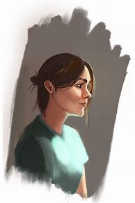 Image result for Tlou iPhone Wallpaper
